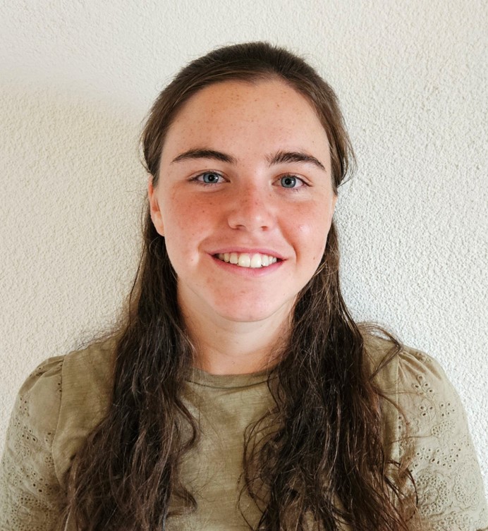 image équipe